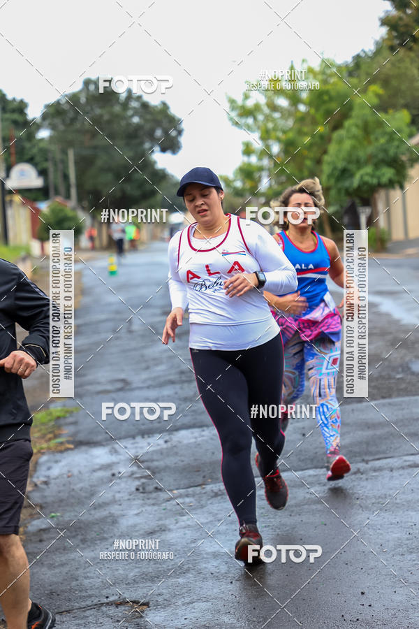 Achetez vos photos de l'vnementCorrida da ALA  sur Fotop