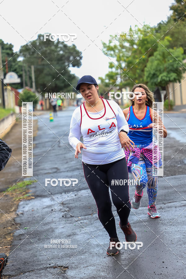 Achetez vos photos de l'vnementCorrida da ALA  sur Fotop