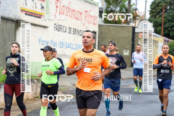 Compre as suas fotos do eventoCorrida da ALA  no Fotop