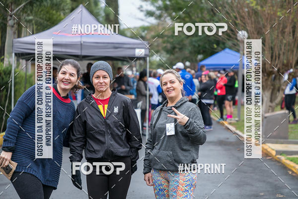 Buy your photos of the eventCorrida da ALA  on Fotop