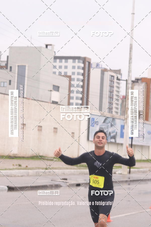 Buy your photos of the eventCorrida Outubro Rosa on Fotop