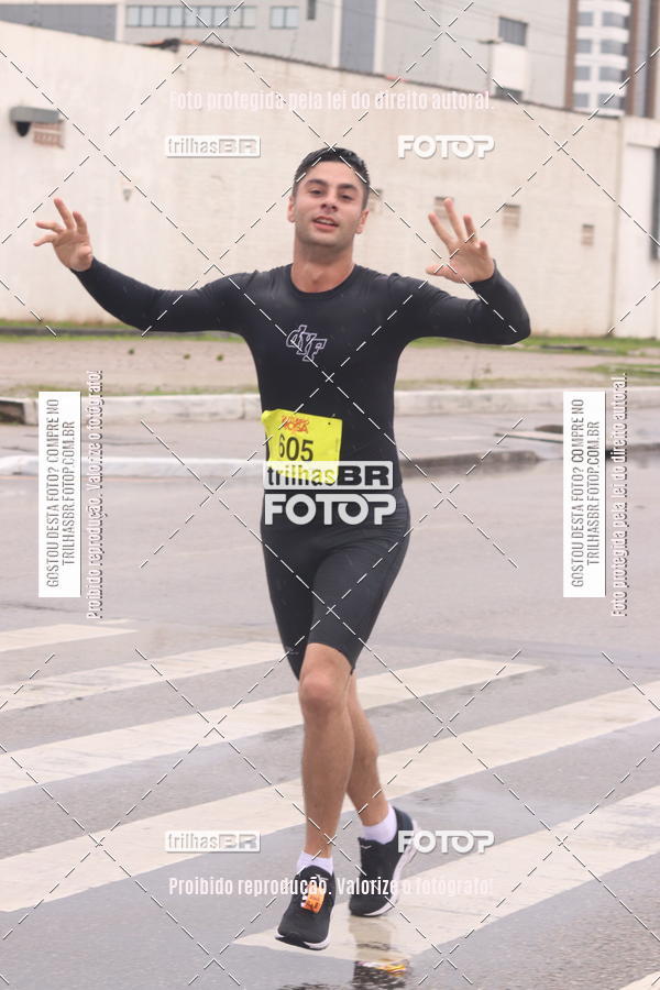 Buy your photos of the eventCorrida Outubro Rosa on Fotop