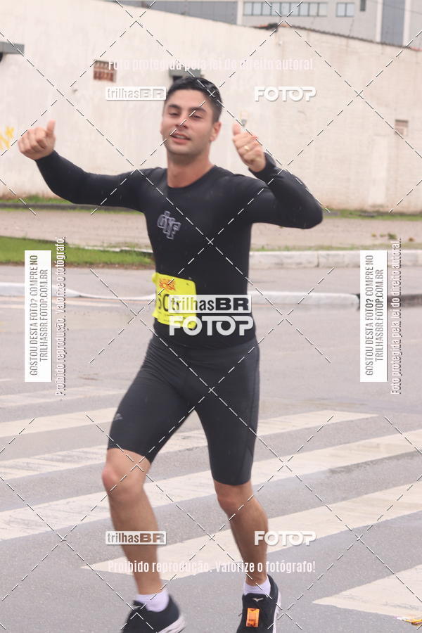Buy your photos of the eventCorrida Outubro Rosa on Fotop