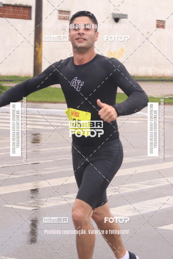 Buy your photos of the eventCorrida Outubro Rosa on Fotop