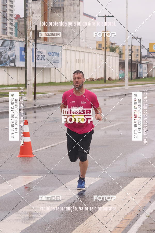Buy your photos of the eventCorrida Outubro Rosa on Fotop