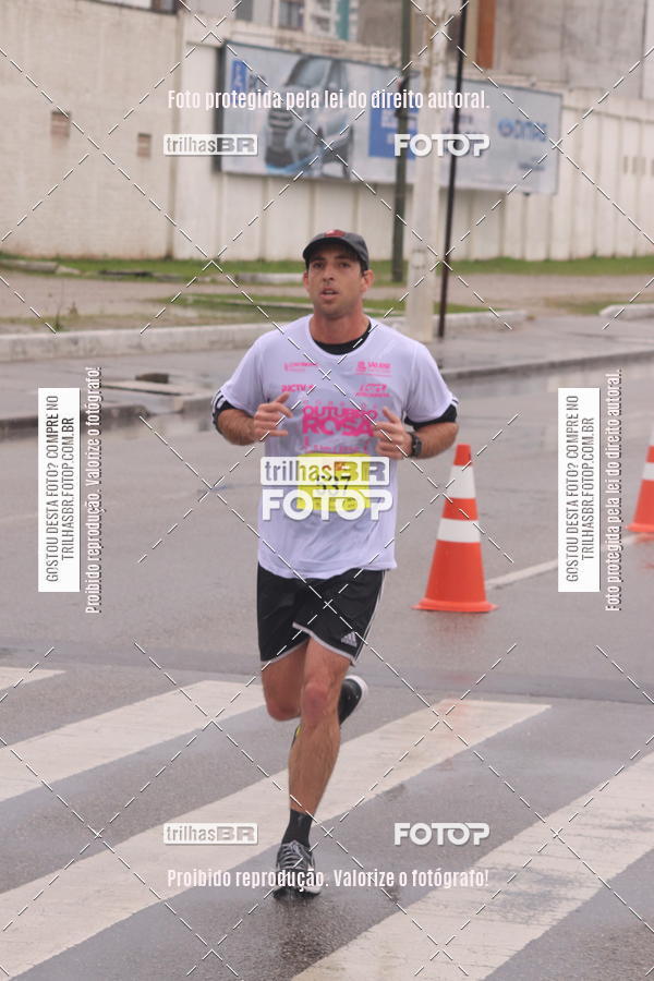 Buy your photos of the eventCorrida Outubro Rosa on Fotop