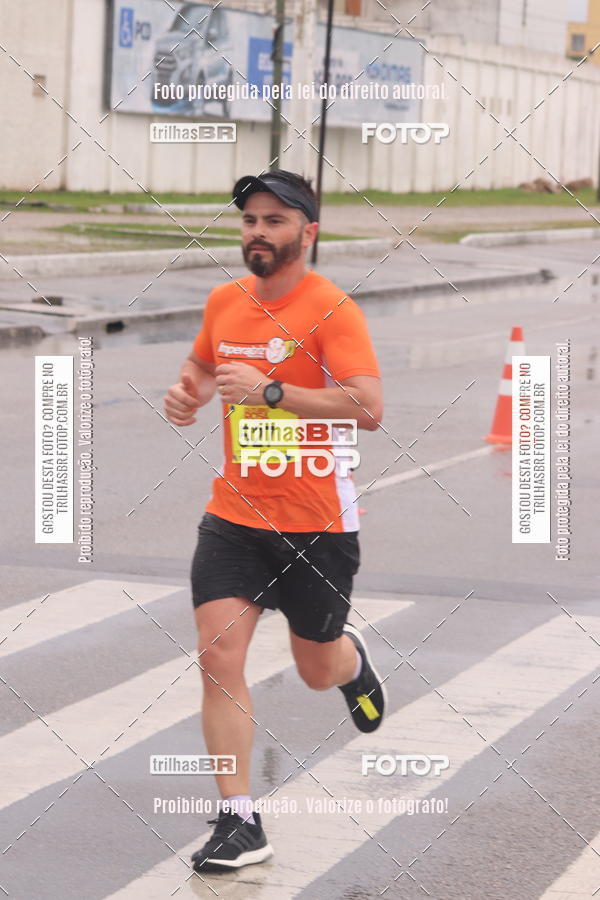 Buy your photos of the eventCorrida Outubro Rosa on Fotop