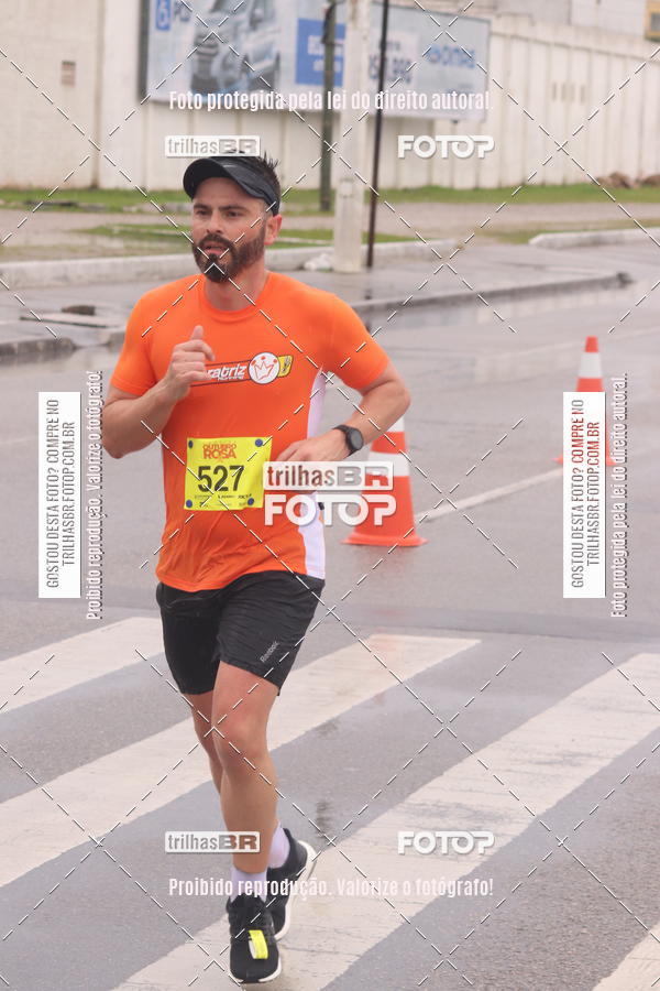 Buy your photos of the eventCorrida Outubro Rosa on Fotop