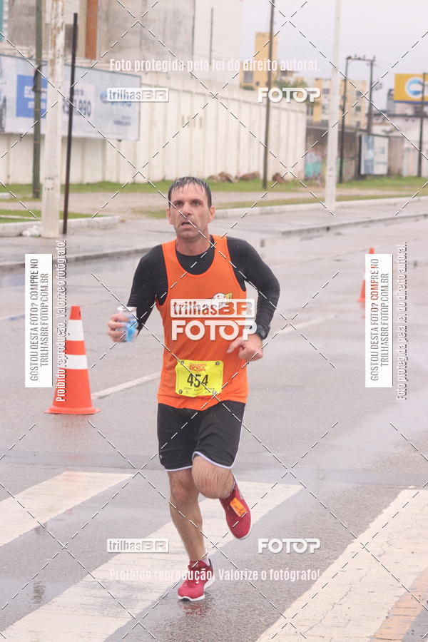 Buy your photos of the eventCorrida Outubro Rosa on Fotop