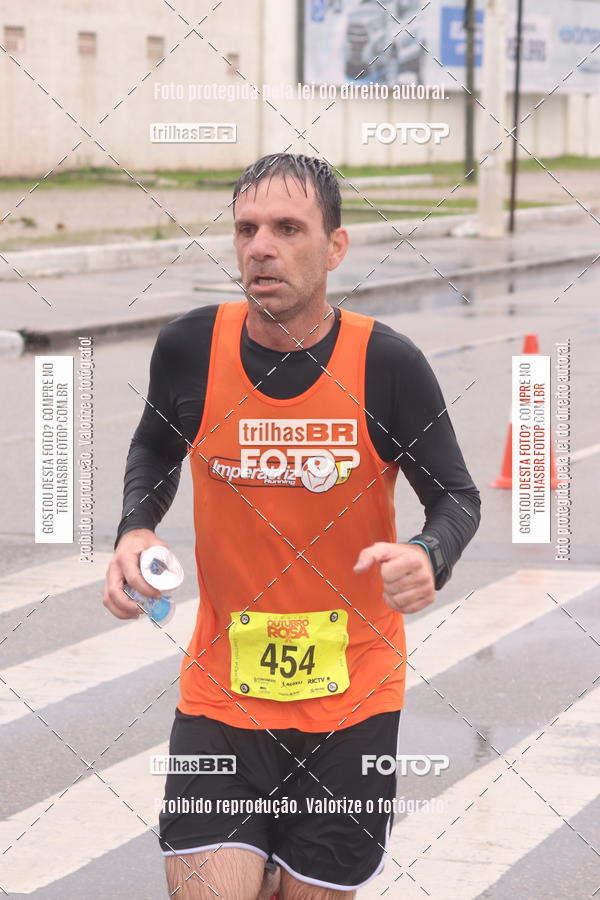 Buy your photos of the eventCorrida Outubro Rosa on Fotop