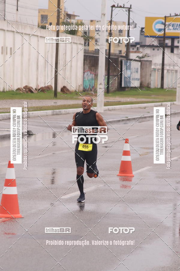 Buy your photos of the eventCorrida Outubro Rosa on Fotop