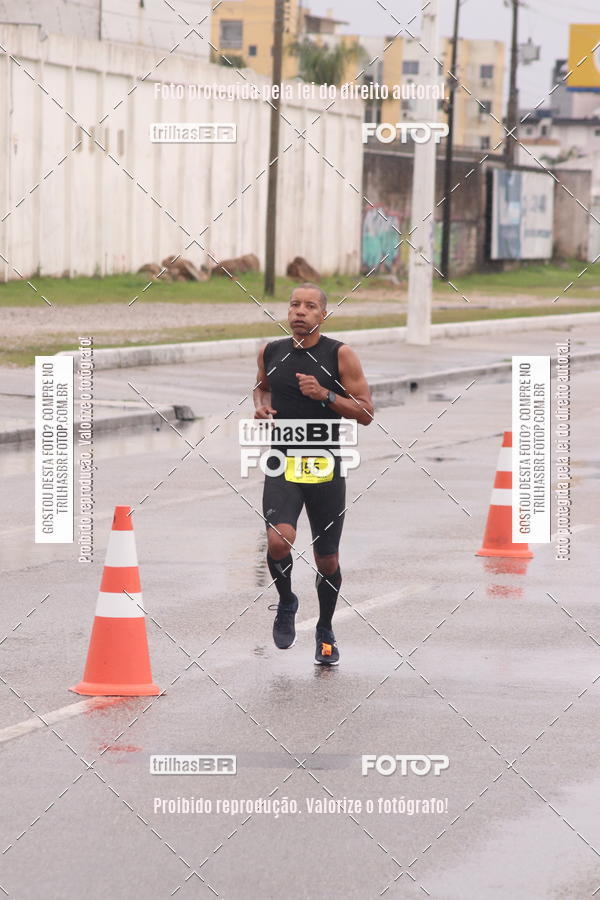 Buy your photos of the eventCorrida Outubro Rosa on Fotop