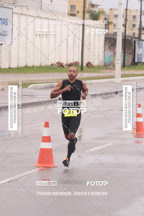 Buy your photos of the eventCorrida Outubro Rosa on Fotop