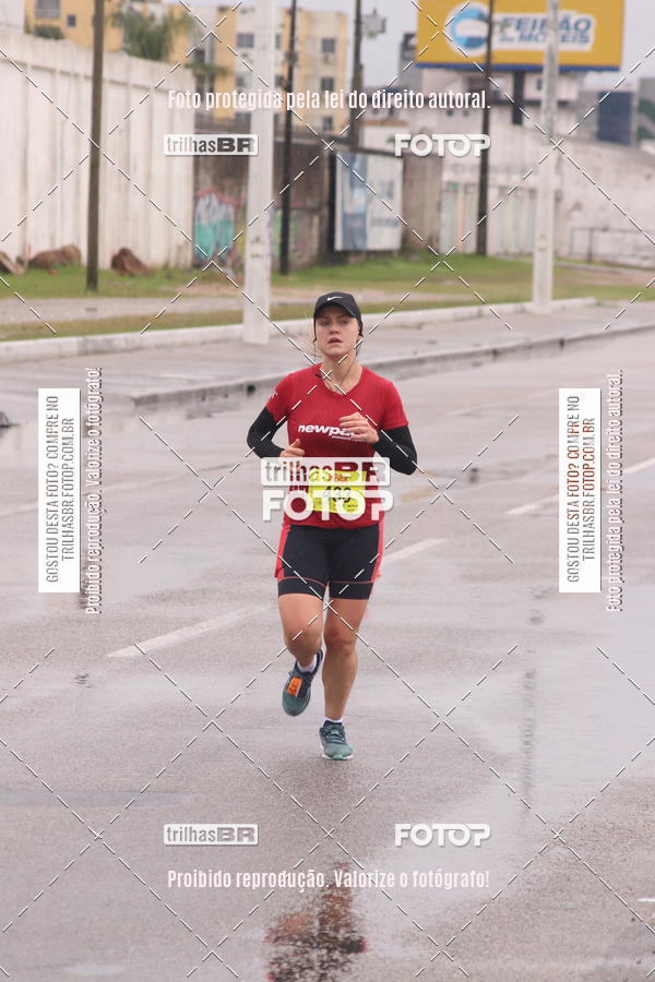 Buy your photos of the eventCorrida Outubro Rosa on Fotop