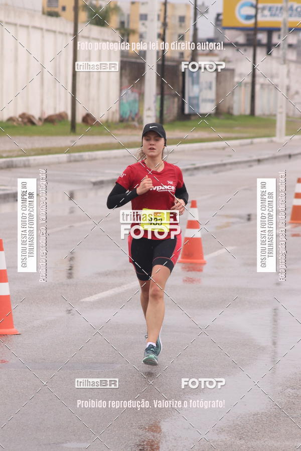 Buy your photos of the eventCorrida Outubro Rosa on Fotop