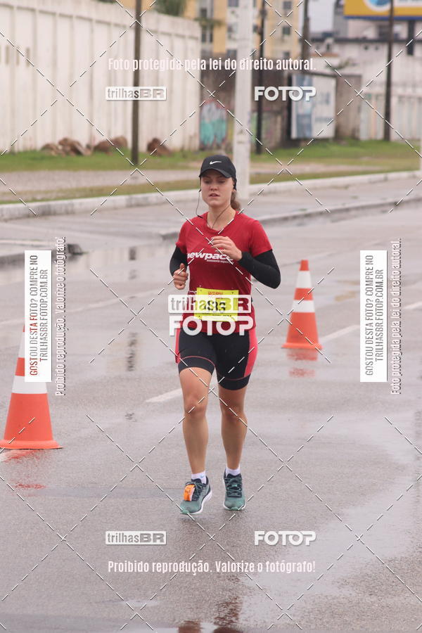 Buy your photos of the eventCorrida Outubro Rosa on Fotop