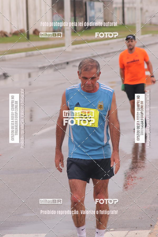 Buy your photos of the eventCorrida Outubro Rosa on Fotop