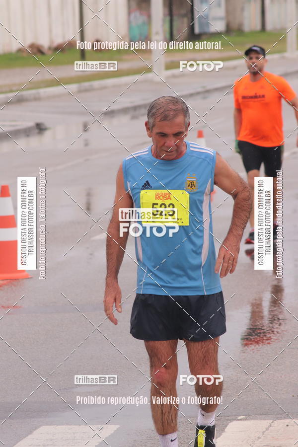 Buy your photos of the eventCorrida Outubro Rosa on Fotop