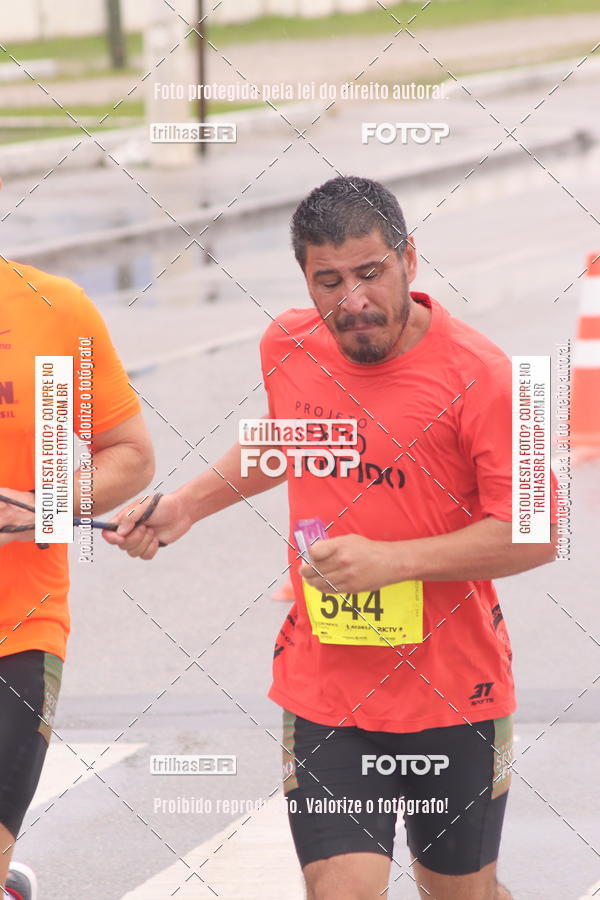 Buy your photos of the eventCorrida Outubro Rosa on Fotop
