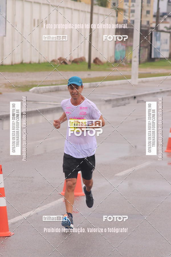 Buy your photos of the eventCorrida Outubro Rosa on Fotop