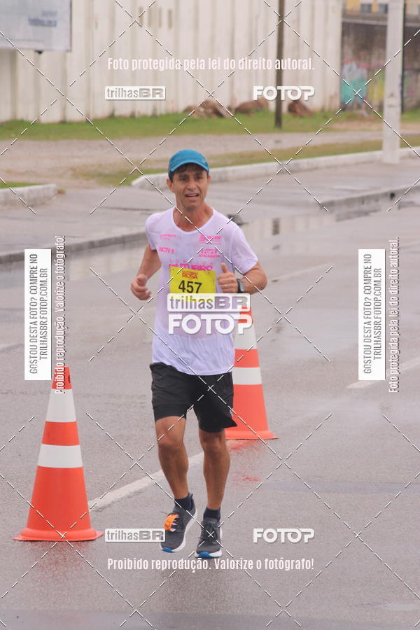 Buy your photos of the eventCorrida Outubro Rosa on Fotop