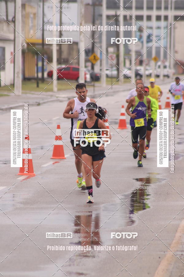 Buy your photos of the eventCorrida Outubro Rosa on Fotop