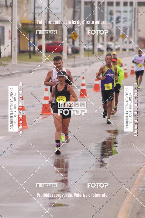 Buy your photos of the eventCorrida Outubro Rosa on Fotop