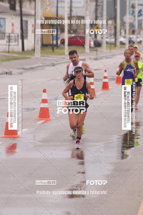 Buy your photos of the eventCorrida Outubro Rosa on Fotop