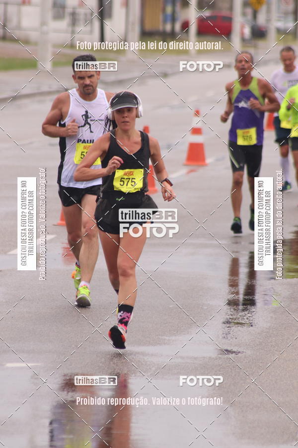 Buy your photos of the eventCorrida Outubro Rosa on Fotop