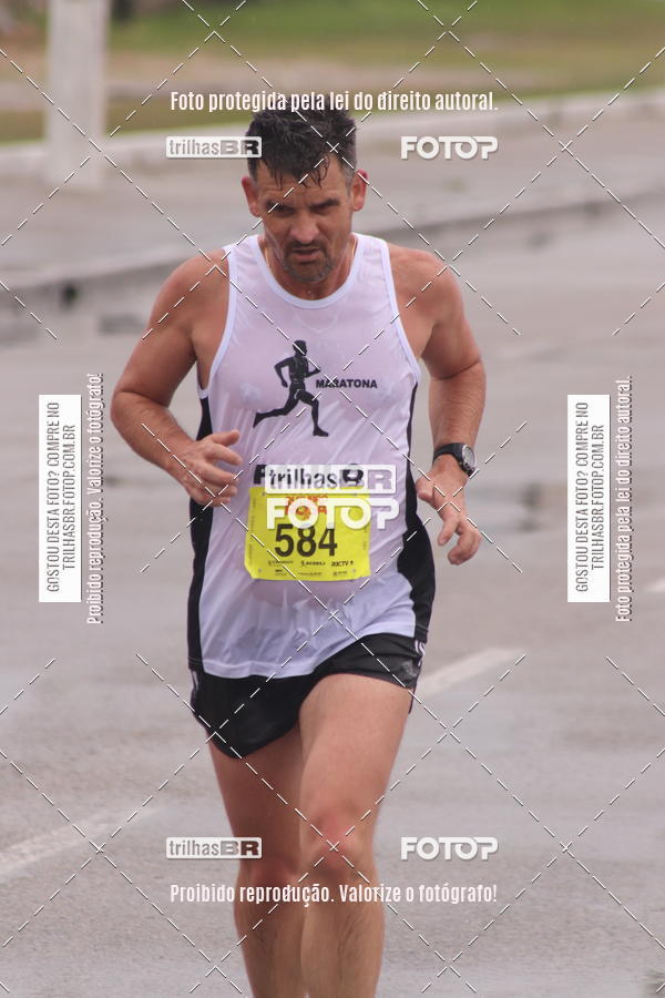 Buy your photos of the eventCorrida Outubro Rosa on Fotop