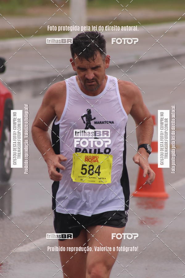 Buy your photos of the eventCorrida Outubro Rosa on Fotop