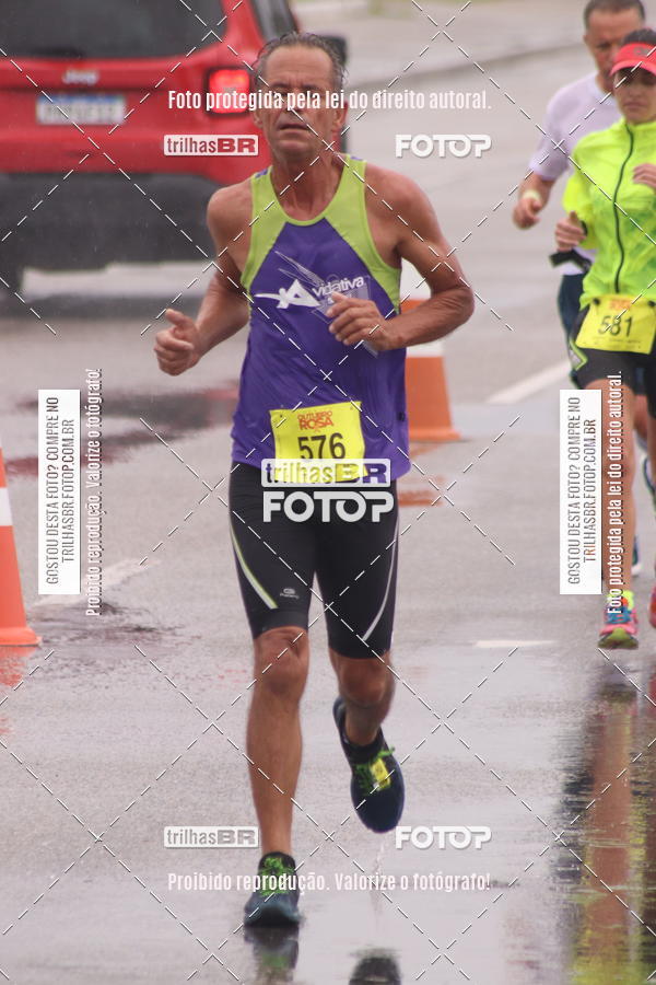 Buy your photos of the eventCorrida Outubro Rosa on Fotop