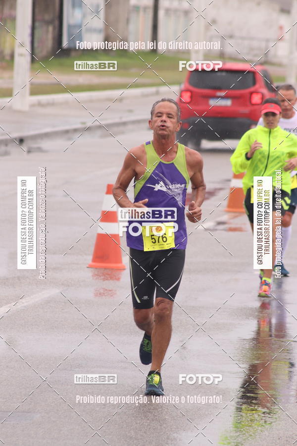 Buy your photos of the eventCorrida Outubro Rosa on Fotop