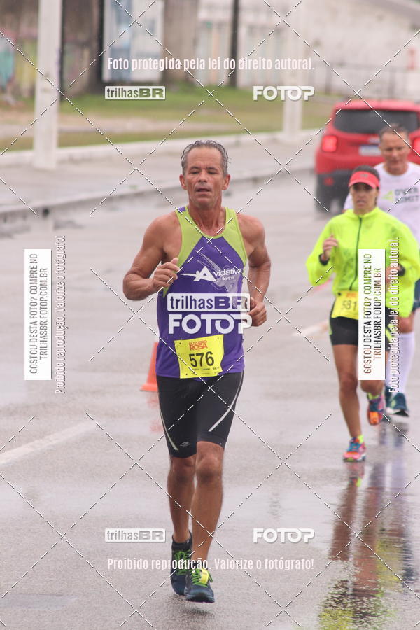Buy your photos of the eventCorrida Outubro Rosa on Fotop
