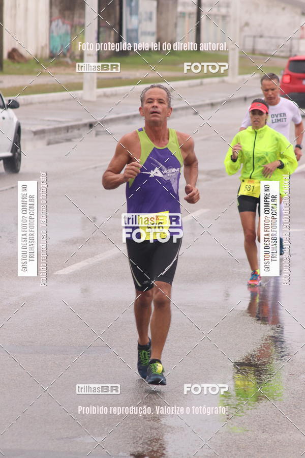 Buy your photos of the eventCorrida Outubro Rosa on Fotop