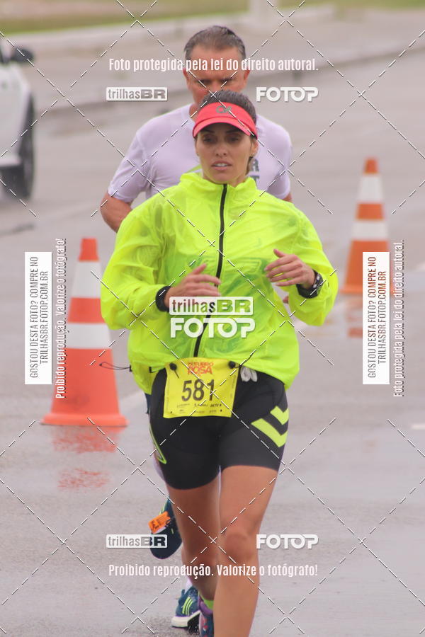 Buy your photos of the eventCorrida Outubro Rosa on Fotop