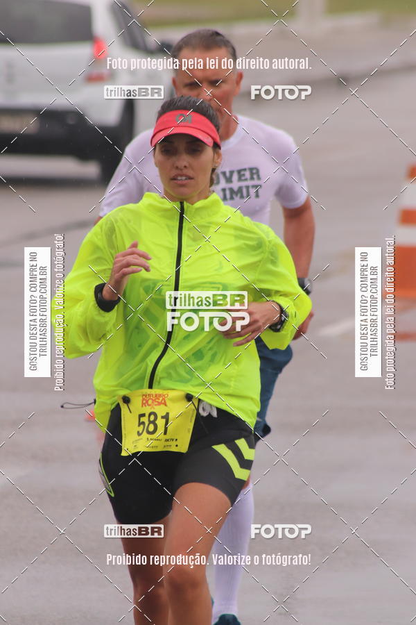 Buy your photos of the eventCorrida Outubro Rosa on Fotop