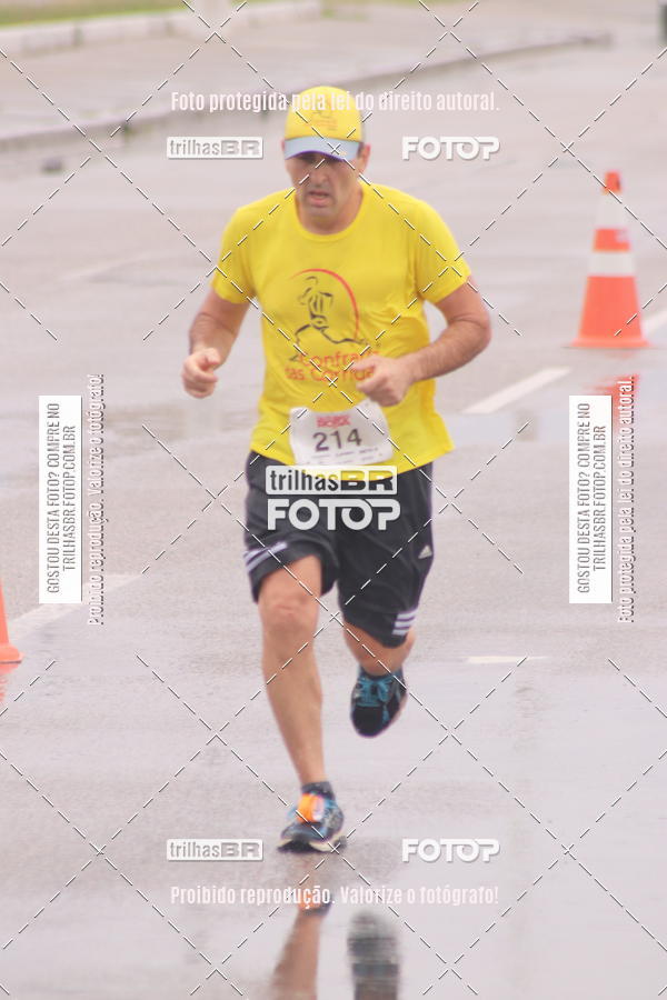Buy your photos of the eventCorrida Outubro Rosa on Fotop