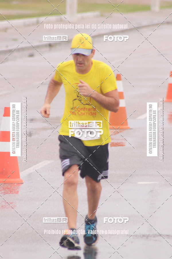 Buy your photos of the eventCorrida Outubro Rosa on Fotop