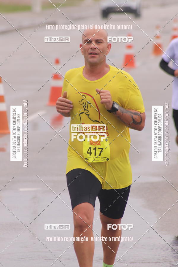 Buy your photos of the eventCorrida Outubro Rosa on Fotop