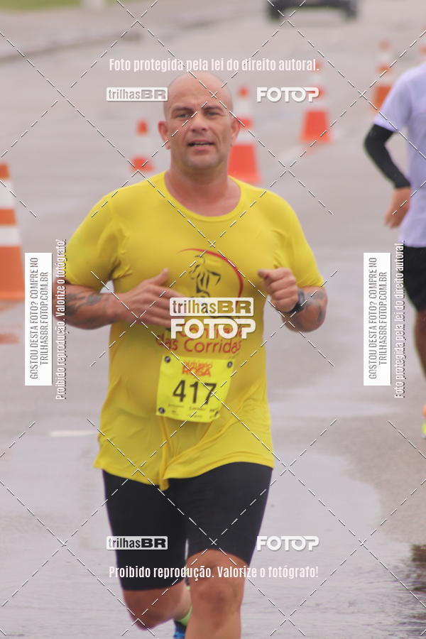 Buy your photos of the eventCorrida Outubro Rosa on Fotop