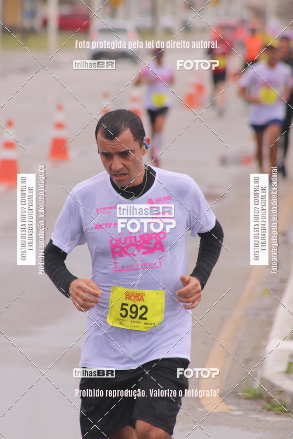 Buy your photos of the eventCorrida Outubro Rosa on Fotop