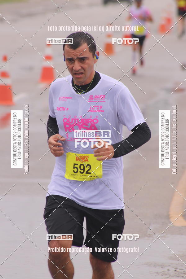 Buy your photos of the eventCorrida Outubro Rosa on Fotop