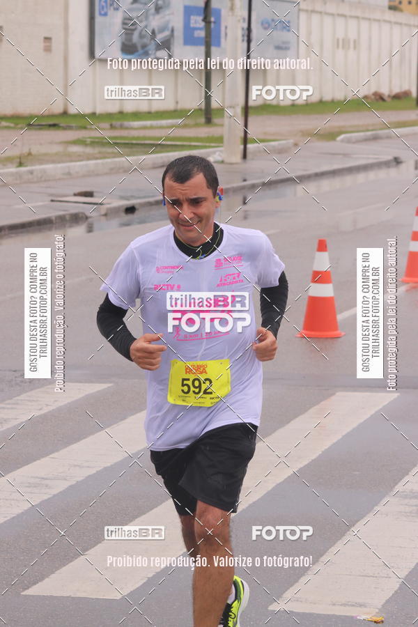 Buy your photos of the eventCorrida Outubro Rosa on Fotop