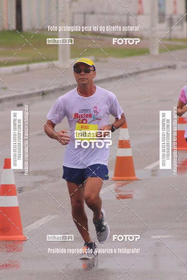 Buy your photos of the eventCorrida Outubro Rosa on Fotop
