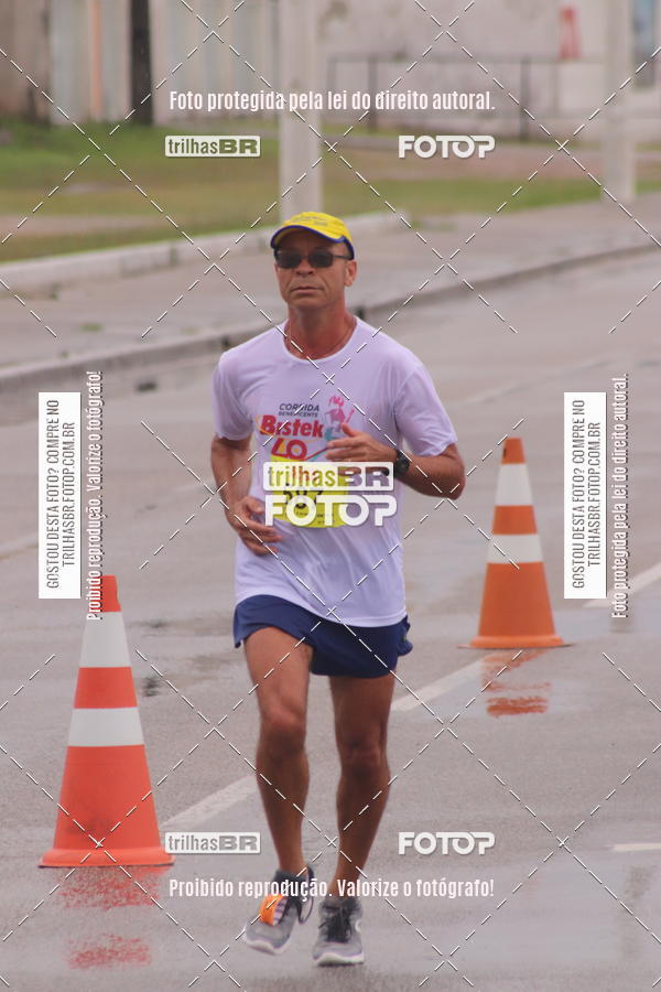Buy your photos of the eventCorrida Outubro Rosa on Fotop