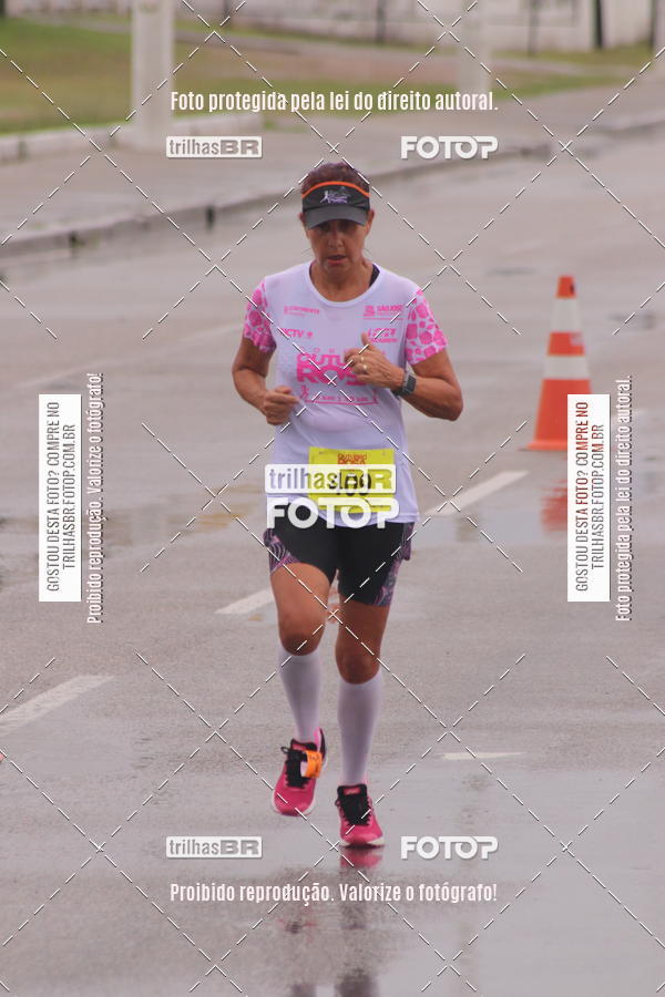 Buy your photos of the eventCorrida Outubro Rosa on Fotop