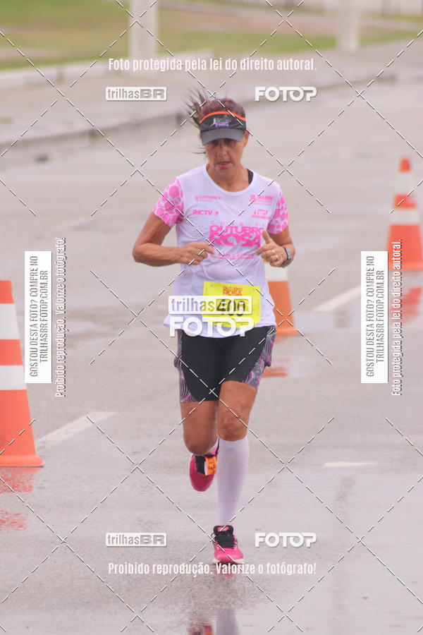 Buy your photos of the eventCorrida Outubro Rosa on Fotop