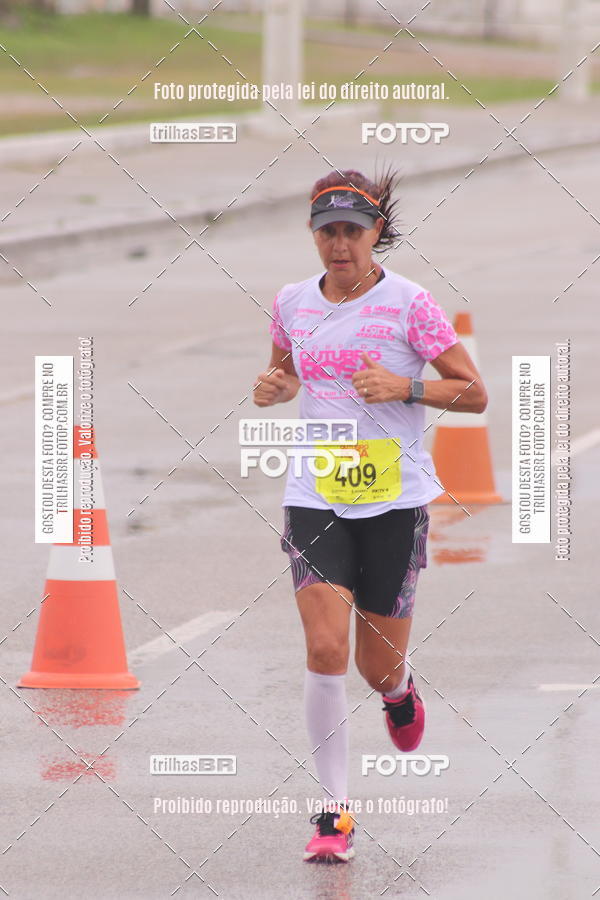 Buy your photos of the eventCorrida Outubro Rosa on Fotop