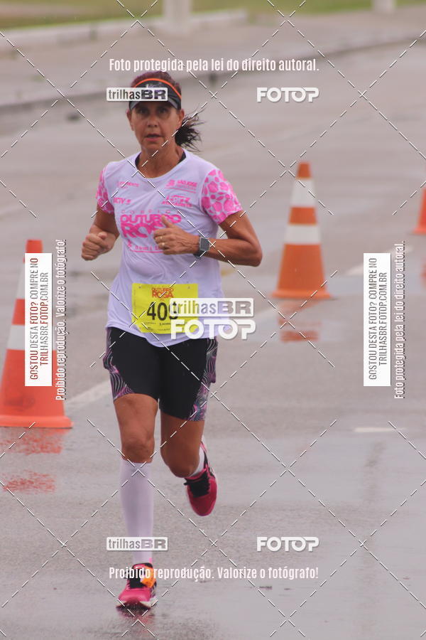 Buy your photos of the eventCorrida Outubro Rosa on Fotop